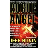 RogueAngel