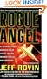 Rogue Angel