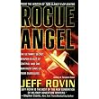 Rogue Angel ~ Jeff Rovin