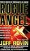 Book Rogue Angel