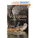 Voyageurs