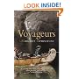 Voyageurs