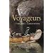 Voyageurs