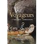 Voyageurs
