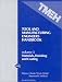 Book Tool and Manufacturing Engineers Handbook: Materials, Finishing, and Coating (Vol. 3)