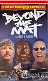  : Beyond the Mat (Rated) (Spanish)
