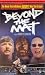 VHS : Beyond the Mat (Rated) (Spanish)