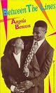 Between the Lines (Arabesque)