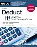 Cover for 9781413309041