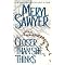 Books you might want to checkout!