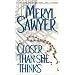 Books you might like to try!