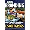 The best personal branding books