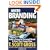 Microbranding: Build a Powerful Personal Brand and Beat Your Competition