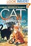 Cat Spitting Mad: A Joe Grey Mystery (Joe Grey Mysteries)