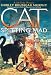 Cat Spitting Mad: A Joe Grey Mystery (Joe Grey Mysteries)