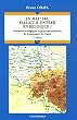 En mai 1940, fallait-il entrer en Belgique ? : D�cisions strat�giques et plans op�rationnels de la campagne de France