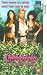 : Cannibal Women In The Avocado Jungle Of Death [1988]