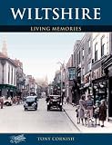 Francis Frith's Wiltshire Living Memories