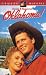 DVD : Oklahoma!