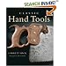 Classic Hand Tools
