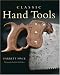 Classic Hand Tools