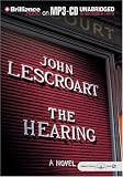 The Hearing