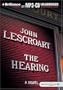 The Hearing (Dismas Hardy Series)
