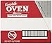 Campbell's Cooking Sauces, Creamy Garlic Butter Sauce, 12 Oz Pouch (Pack of 6)