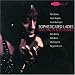 Search : Sophisticated Ladies: Ladies Sing the Blues, Vol. 2