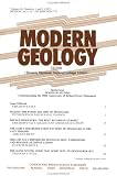 Dinosaur Studies - Commemorating the 150th Anniversary of Richard Owen s Dinosauria: A special issue of the journal Modern Geology