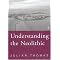 Books about Megalithic Sites, introductory to advanced