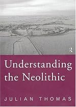 Understanding the Neolithic