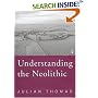 Understanding the Neolithic