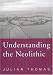 Understanding the Neolithic