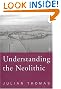 Understanding the Neolithic