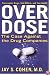Over Dose