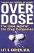 Books : Over Dose