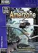 Amerzone: Das Dunkle Verm�chtnis