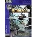 Amerzone: Das Dunkle Verm�chtnis