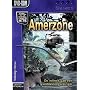 Amerzone: Das Dunkle Verm�chtnis von Mindscape