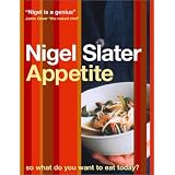 Appetite