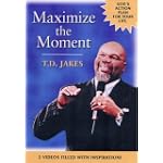Maximize the Moment