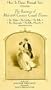How to Dance Through Time 1: The Romance of Mid-19th Century Couple Dances [VHS]