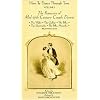 How to Dance Through Time 1: The Romance of Mid-19th Century Couple Dances [VHS]