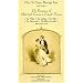 How to Dance Through Time 1: The Romance of Mid-19th Century Couple Dances [VHS]