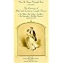 How to Dance Through Time 1: The Romance of Mid-19th Century Couple Dances [VHS]