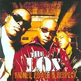 Money, Power & Respect [CASSETTE]