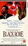 Black Robe [UK-Import] - Lothaire Bluteau
