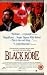 Video : Black Robe [UK-Import]