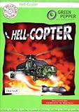Eigenschaften ak tronic  / Hell-Copter